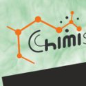 Le flyer (version 2) du Chimiscope est arrivé !