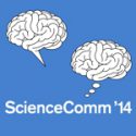 Le Chimiscope à ScienceComm’14