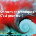 Le Chimiscope au TecDay 2015