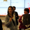 Futurs enseignants – 2015