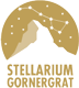 Stellarium Gornergrat