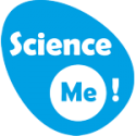 Science Me!