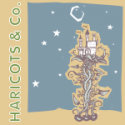 Haricots & Co. : Grand concours !