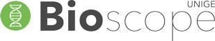 Bioscope