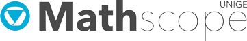Mathscope