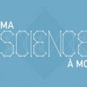 Concours de vulgarisation scientifique ouvert à tous