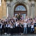 la Science appelle les Jeunes: Concours national 2019