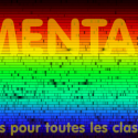 Élémentaire !  grand concours