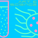 Art & Science