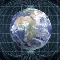Animations vidéo scientifiques