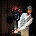 Contes spontanés – Science