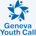 World Youth Assembly du 20 au 22 avril 2022