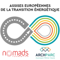 Assises Européennes de la Transition Énergétique du 31 mai au 2 juin 2022