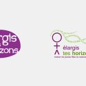 « Elargis Tes Horizons » pour les jeunes filles, le samedi 12 novembre