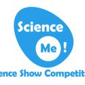 Science me! – L’équipe du Mathscope remporte le prix du jury