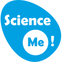 Science Me! Concours européen de shows scientifiques à Genève