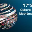 Salon culture et jeux mathématiques 2016