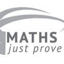 Semaine des Maths 2017