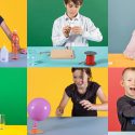 Collaboration avec Migros Magazine