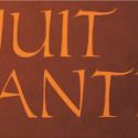 Nuit Antique 2018 : nous voilà !