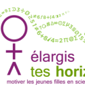 Élargis tes horizons : le Mathscope répond à l’appel !