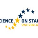 Workshop « Science on Stage »  pour les enseignants de Sciences