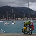Quand le Mathscope fait le tour du monde…