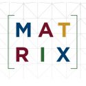 Le Mathscope à Matrix (non pas le film…)