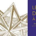 Le Mathscope à la rencontre du nombre d’or…