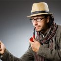 RTS1, CQFD: une enquête scientifique sur les planches