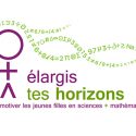 Elargis tes horizons