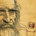 Exposition “Leonardo en perspective” du 18 décembre 2019 au 20 février 2020