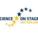 ANNULATION -Workshop Science on Stage au Scienscope – 16 mars 2020