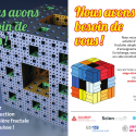 MegaMenger