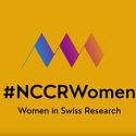 A la rencontre des femmes des NCCR
