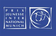 ODK au prix jeunesse international 2013/14