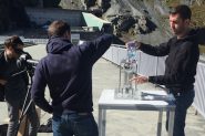 ODK en Valais