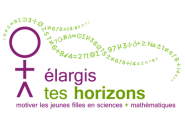 “Elargis Tes Horizons” avec le Physiscope le 18 Novembre 2017