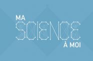 Concours de vulgarisation scientifique ouvert à tous