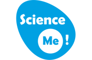 Science Me! Concours européen de shows scientifiques à Genève