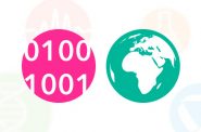 Bienvenue à l’Infoscope et au Terrascope