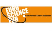 Le Scienscope à la Conférence EuroScienceFun 2019