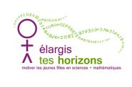 Elargis tes horizons