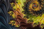 Trois vidéos d’expériences pour le Colloque Wright – L’art des maths