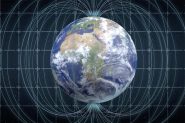 Animations vidéo scientifiques