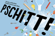 Faire le plein d’expériences avec PSCHITT !