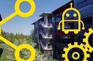 TecDay au Collège Sismondi