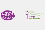 « Elargis Tes Horizons » pour les jeunes filles, le samedi 12 novembre