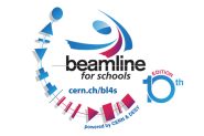 Une ligne de faisceau pour les écoles