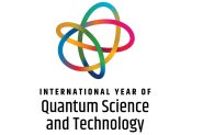2025 année internationale des sciences quantiques